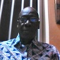 Charles Owens Ndiaye